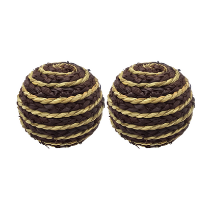 png_1500x1500_61914466