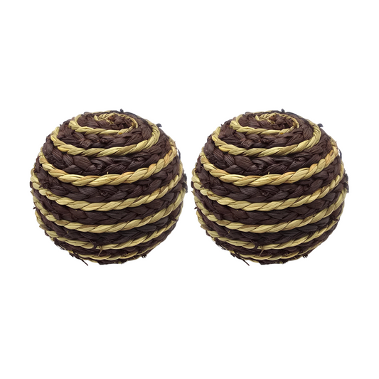 png_1500x1500_61914466