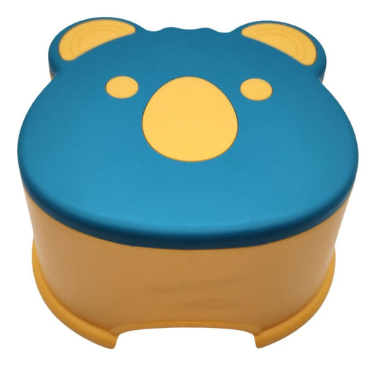 jpg_1500x1500_56928639