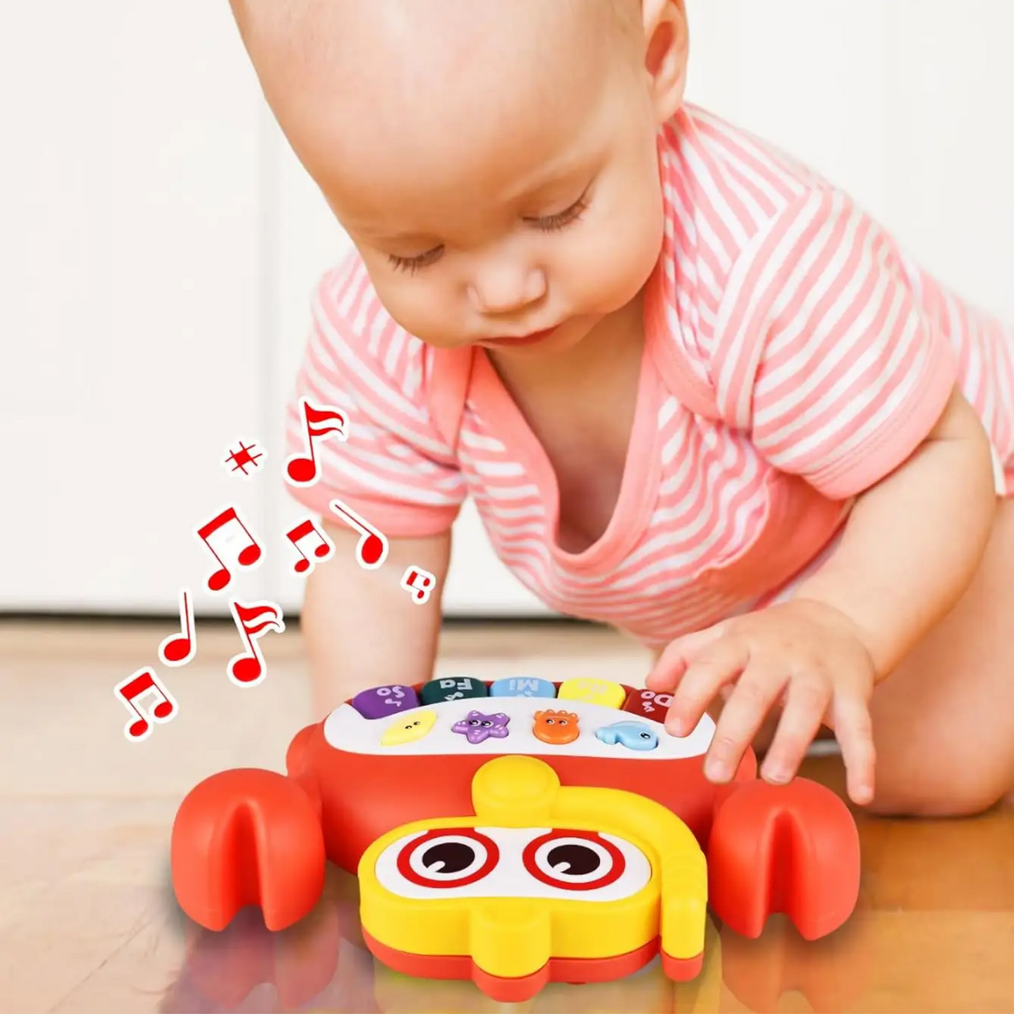 png_1500x1500_60346623