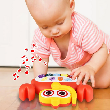 png_1500x1500_60346623