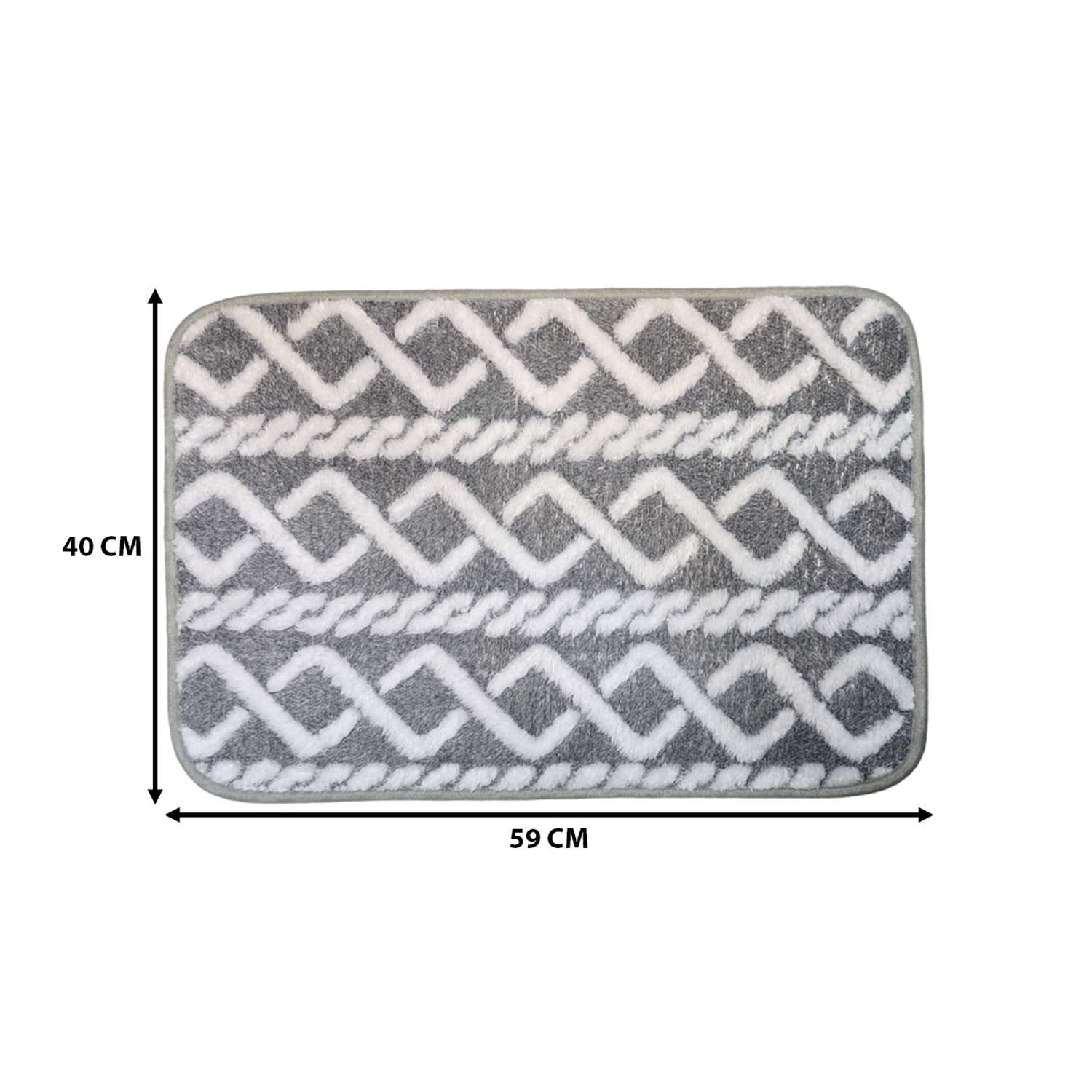 png_1500x1500_60284919