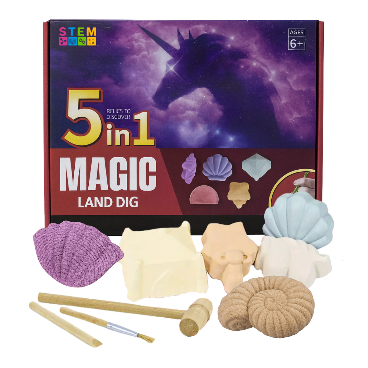 png_1500x1500_67009102