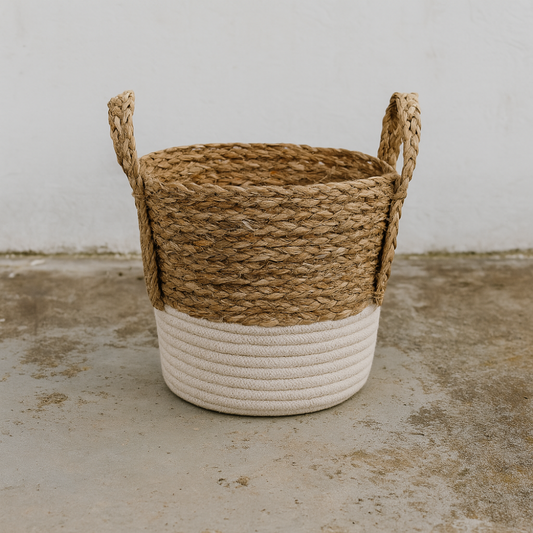 png_1500x1500_65799459