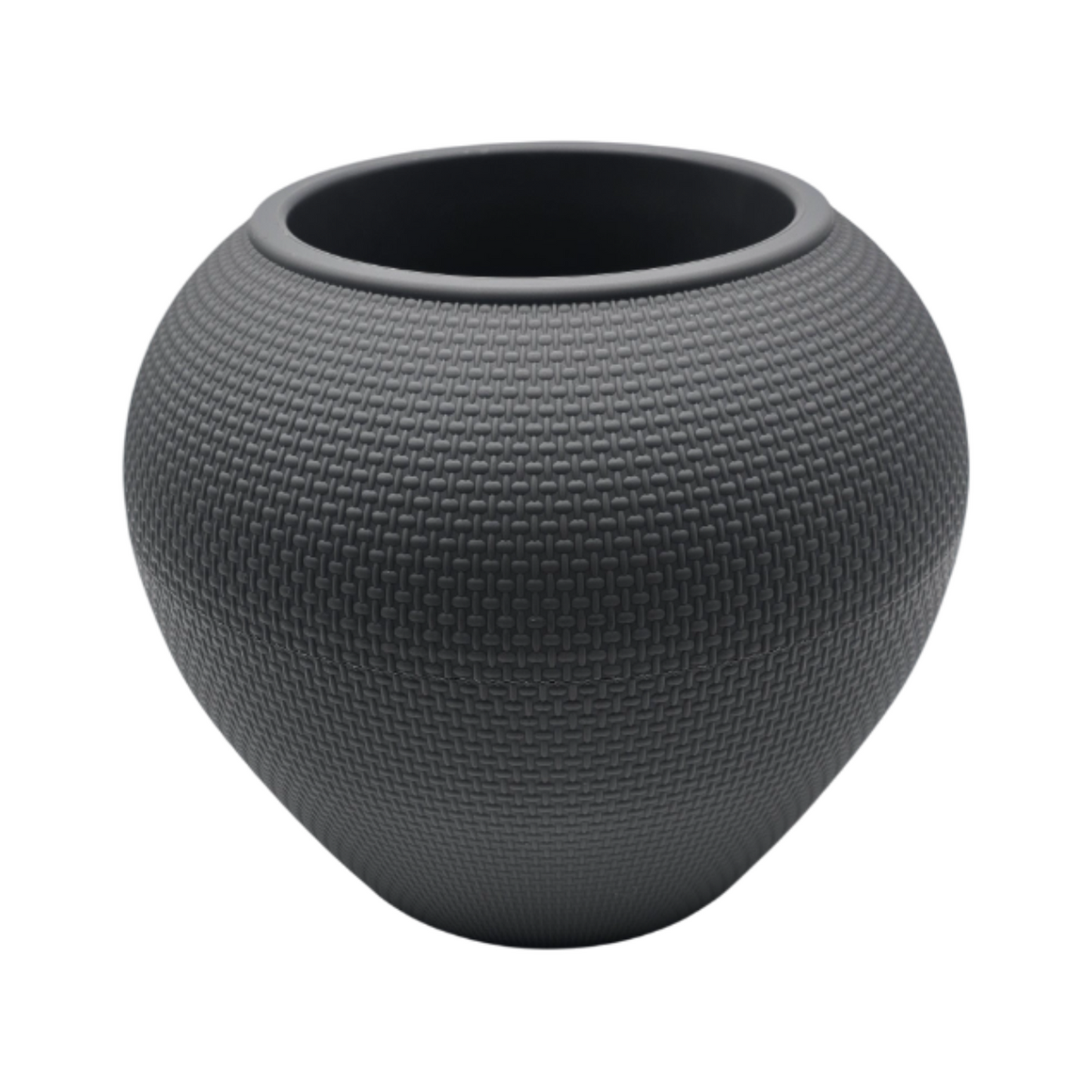 png_1500x1500_61901127