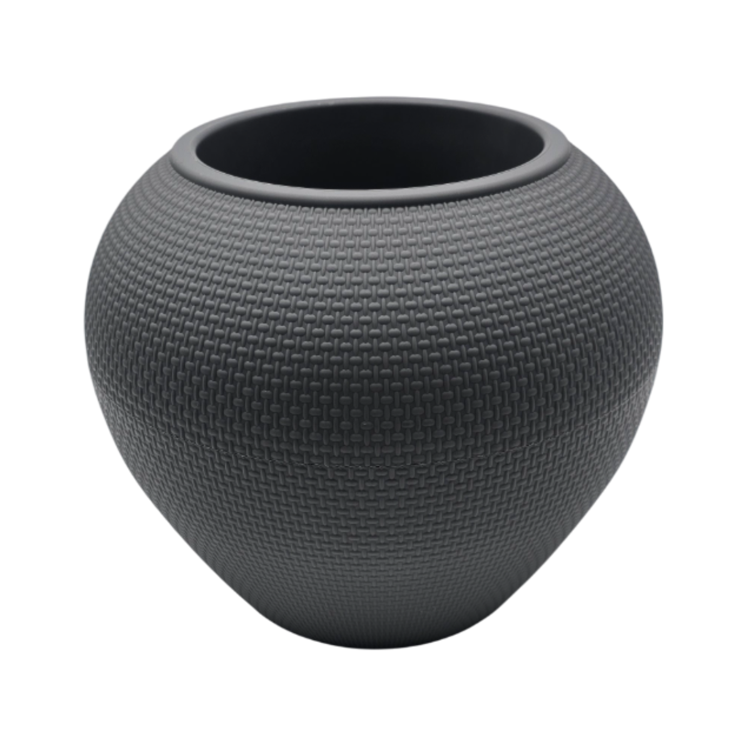 png_1500x1500_61901127