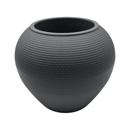 png_1500x1500_61901127