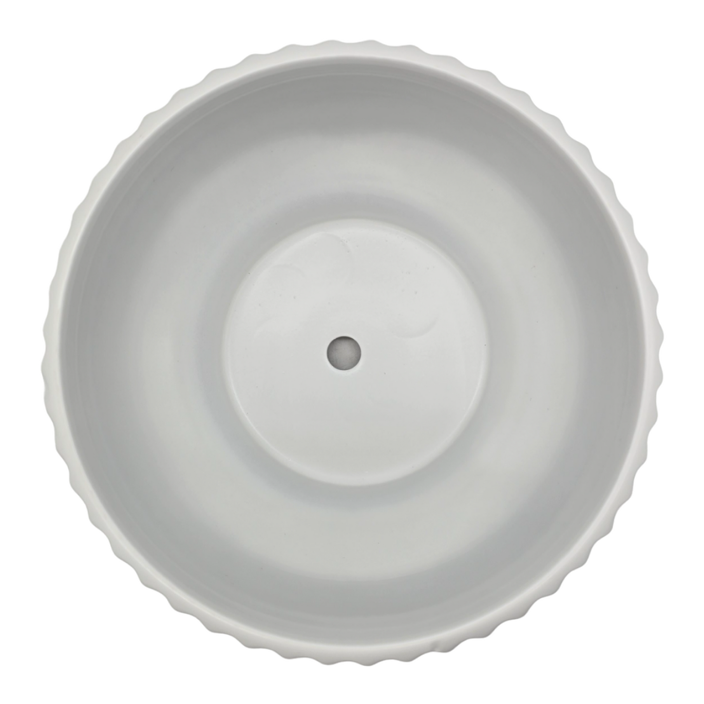 png_1500x1500_59797710