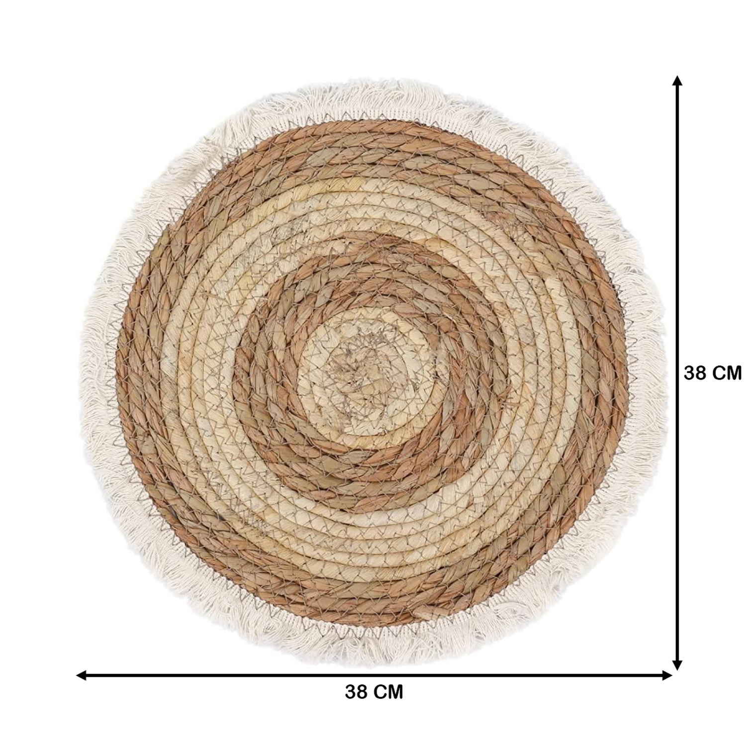 png_1500x1500_61880111