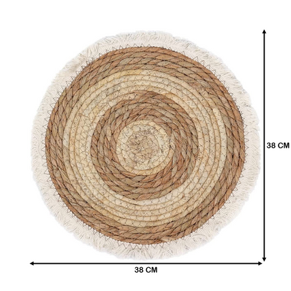 png_1500x1500_61880111
