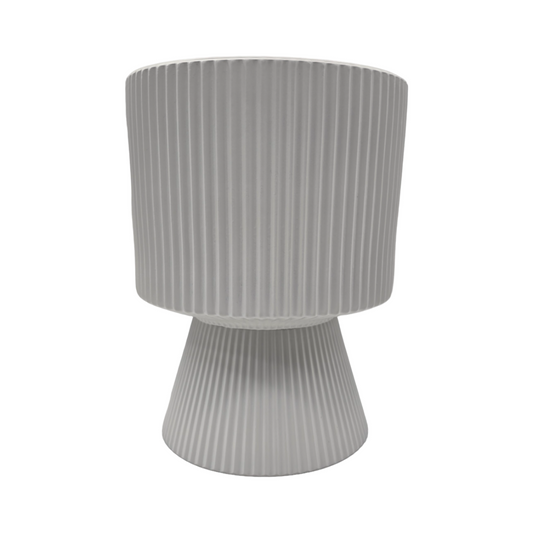 png_1500x1500_60127774