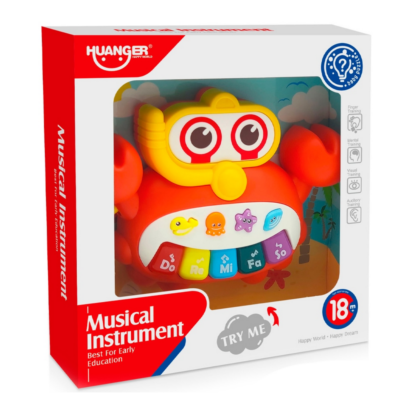 png_1500x1500_60346619