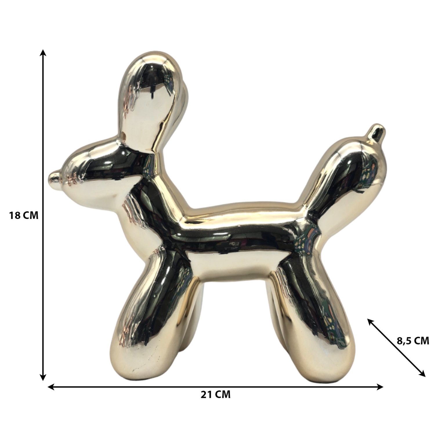 png_1500x1500_59715803