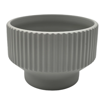 png_1500x1500_59798085