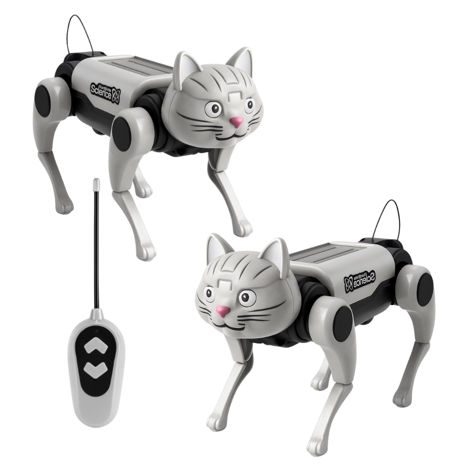 png_1500x1500_68244083