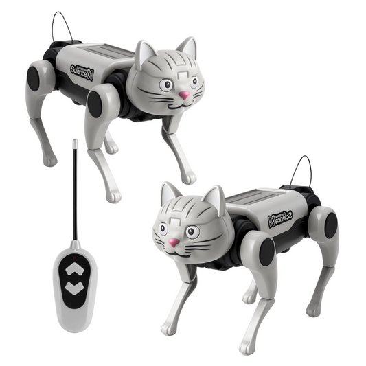 png_1500x1500_68244083