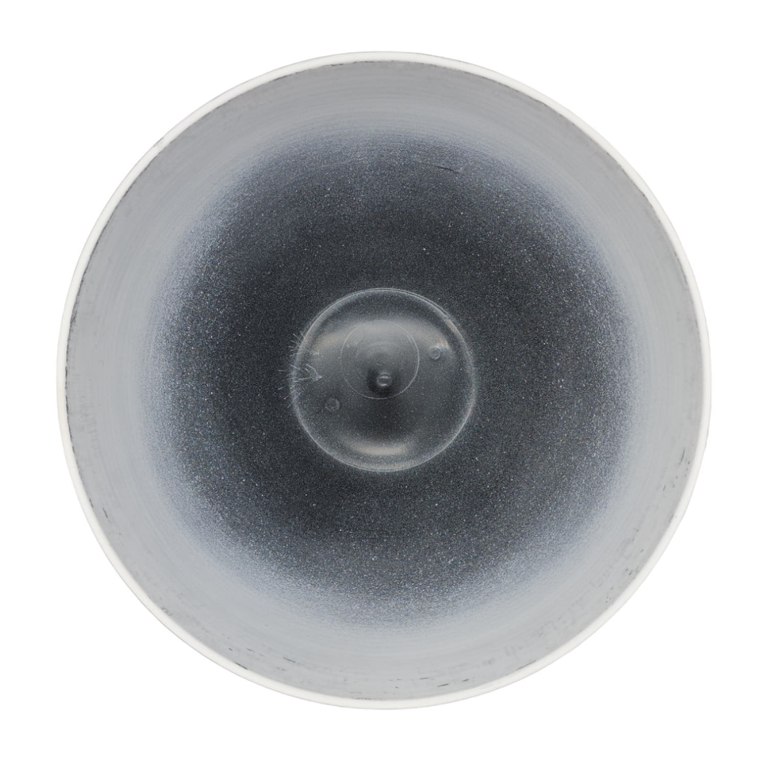 png_1500x1500_57917962