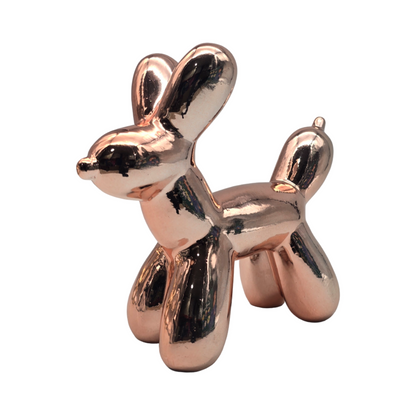 png_1500x1500_59715797