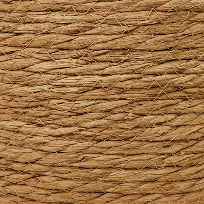 png_1500x1500_65574667