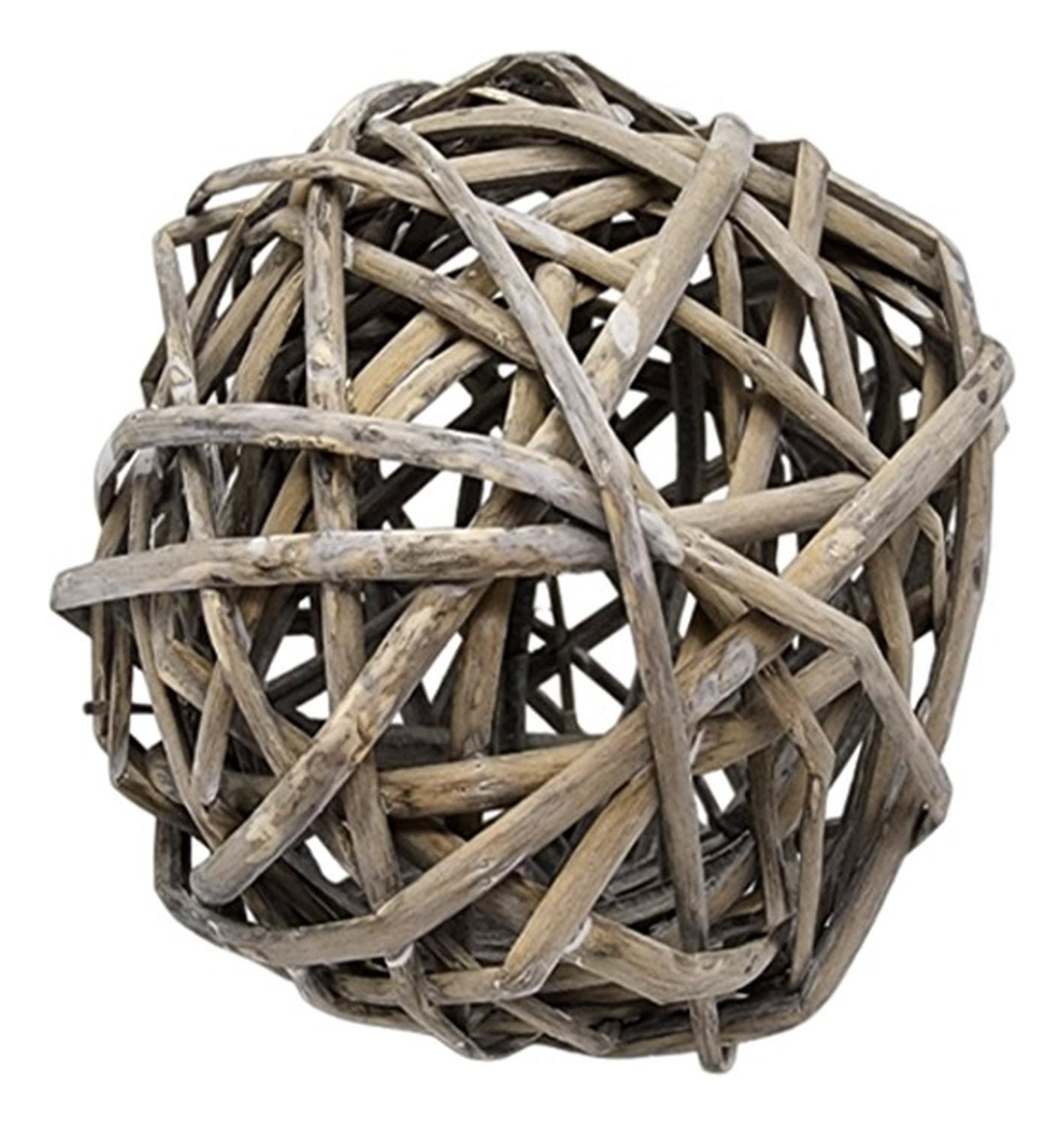 jpg_1500x1500_56924376