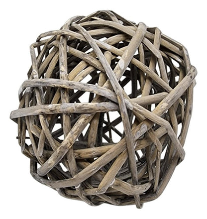 jpg_1500x1500_56924376