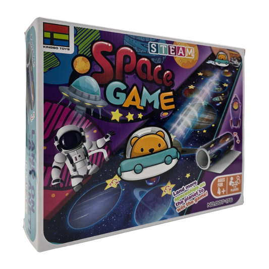 png_1500x1500_59718860