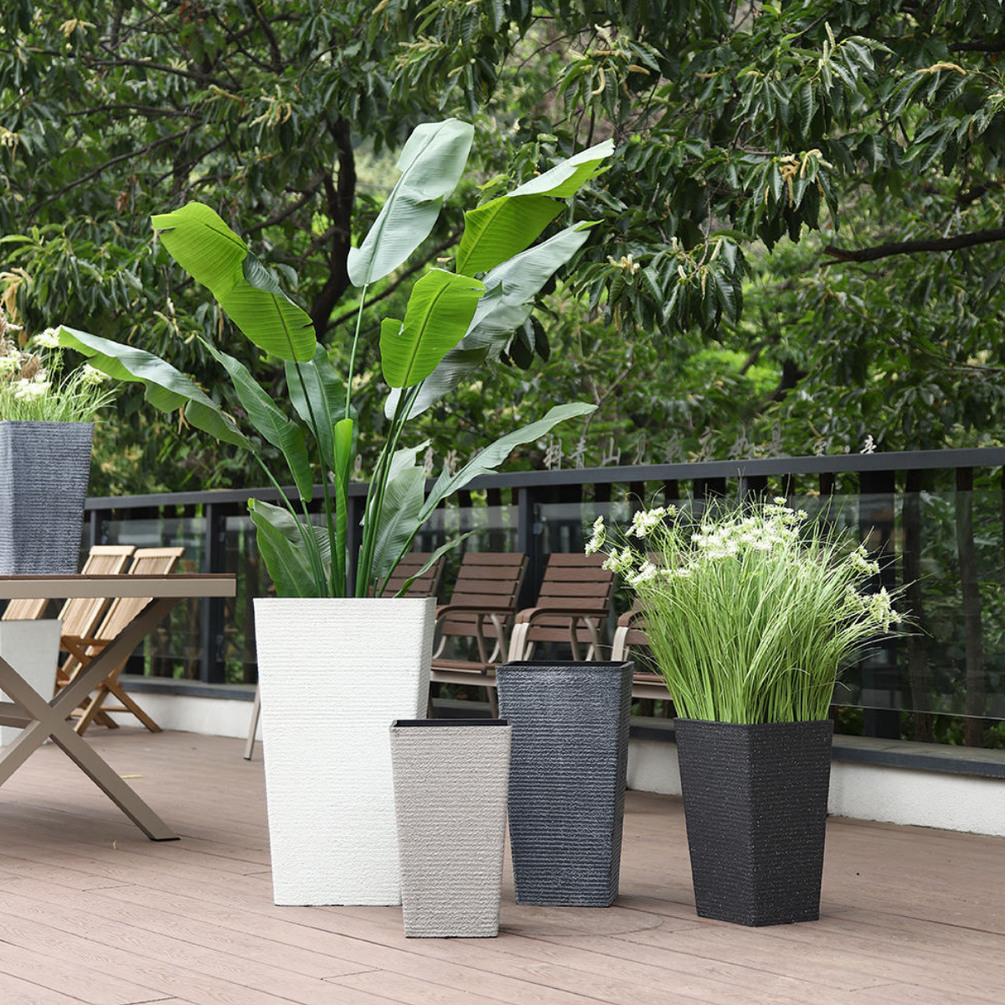 png_1500x1500_61901368