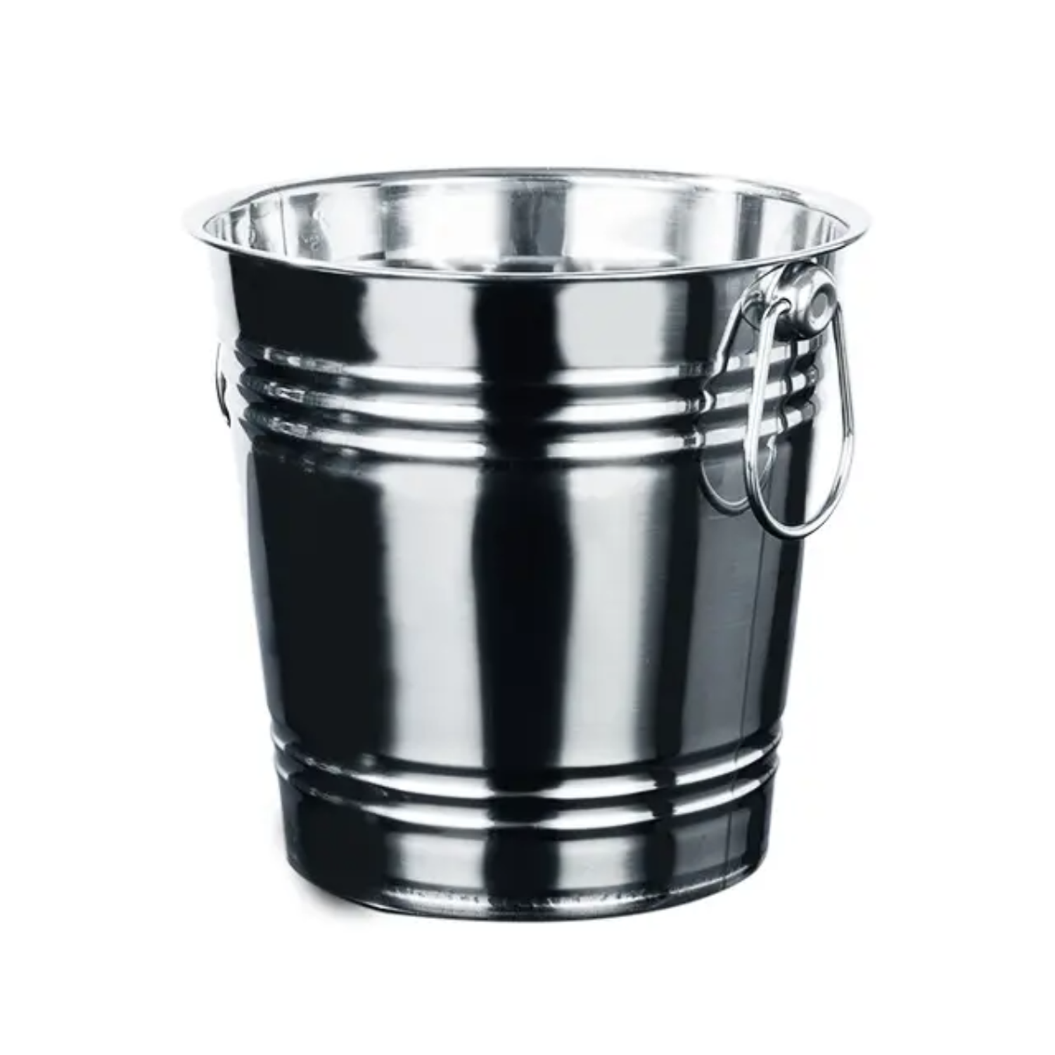 png_1500x1500_57643768