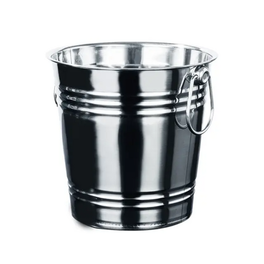 png_1500x1500_57643768