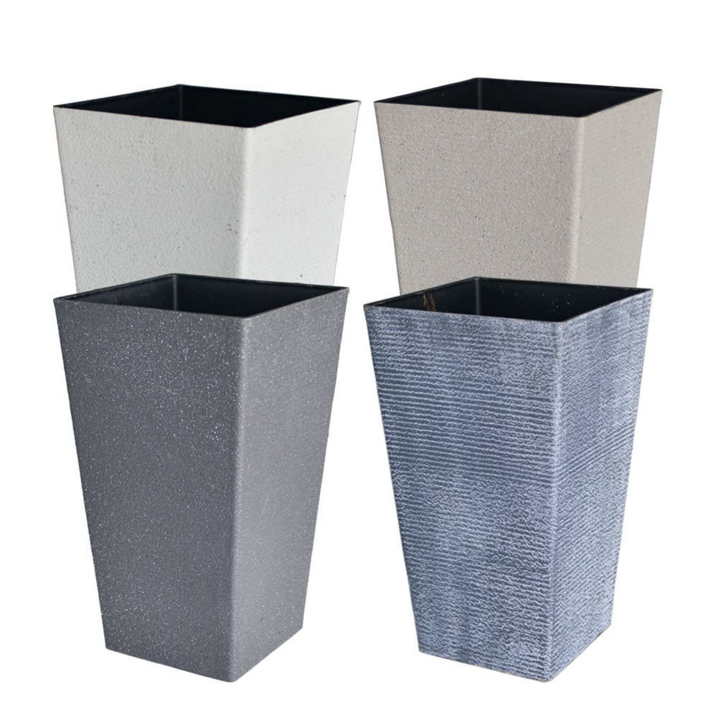 png_1500x1500_61901369