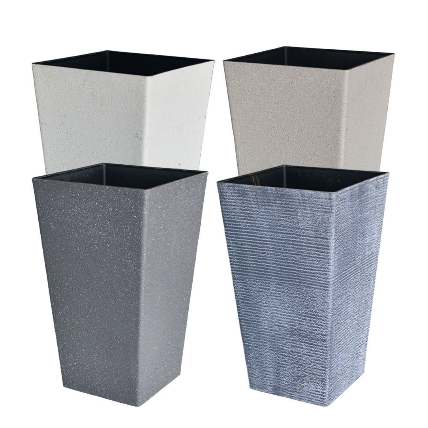 png_1500x1500_61901369