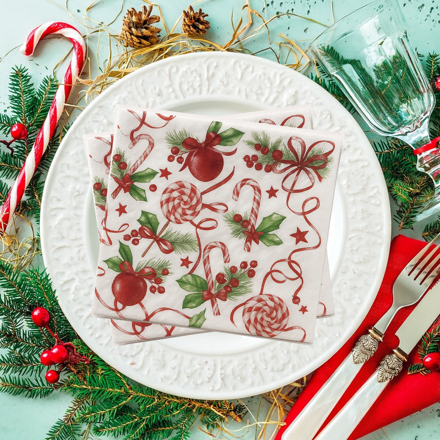 png_1500x1500_68030010