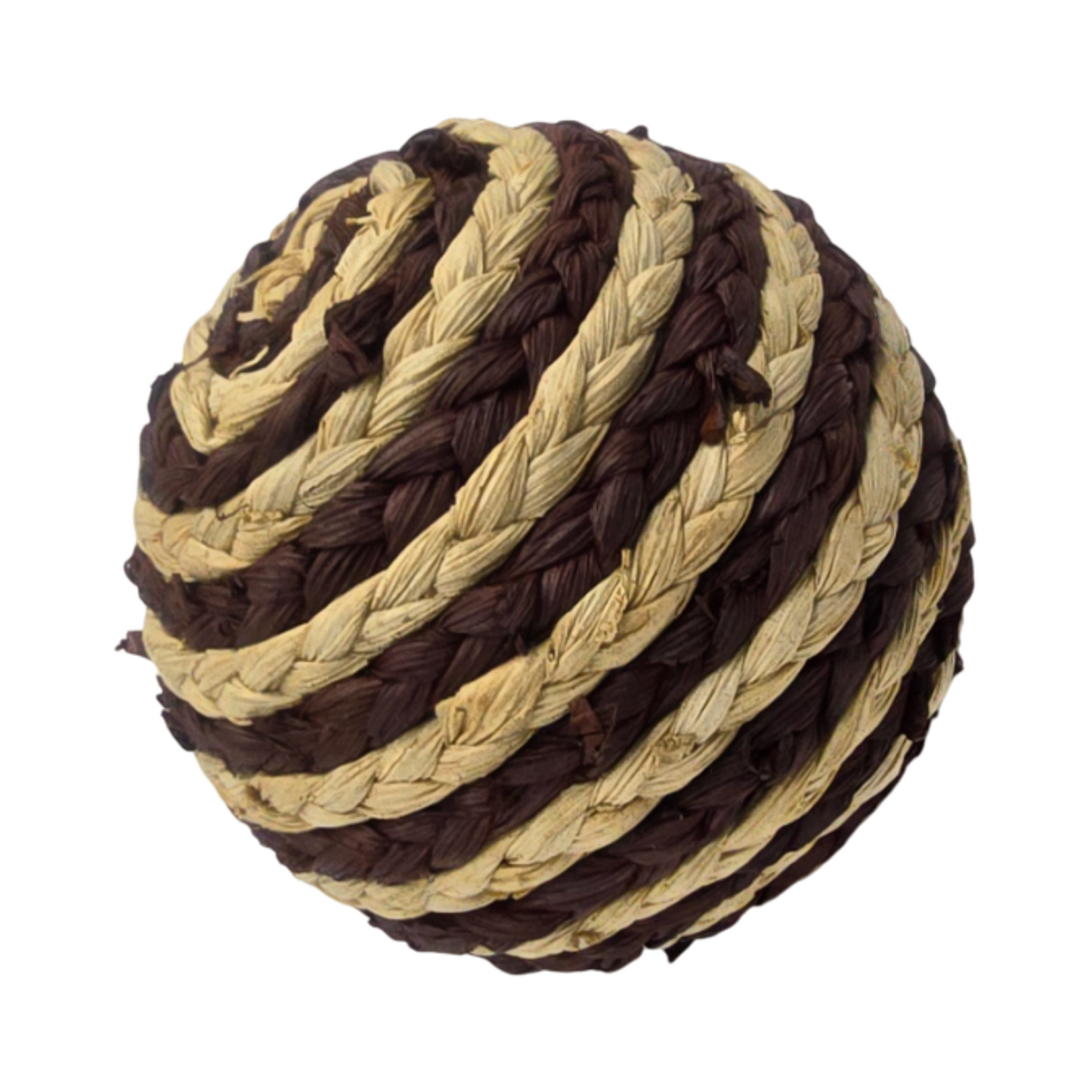 png_1500x1500_61912603