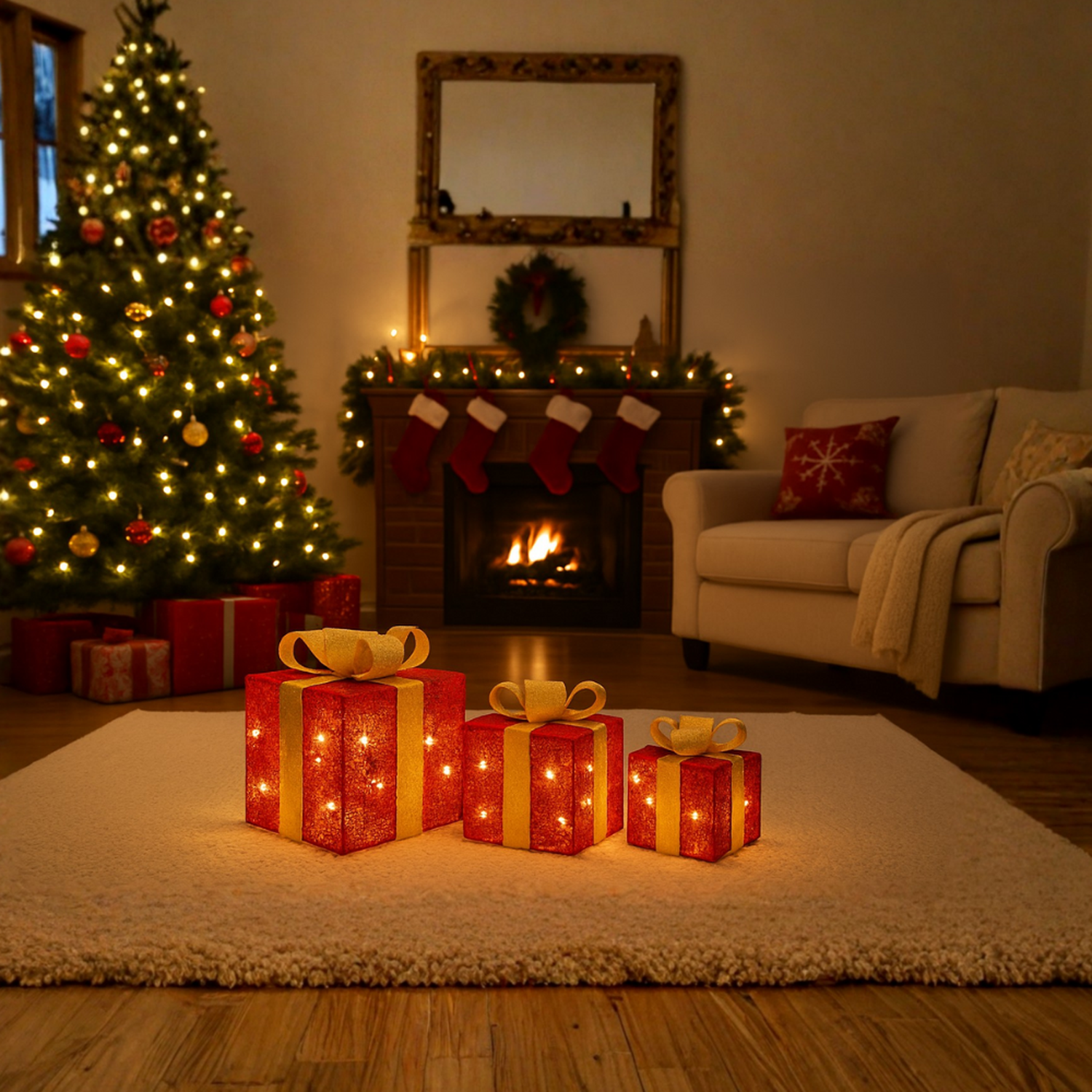 png_1500x1500_67798838