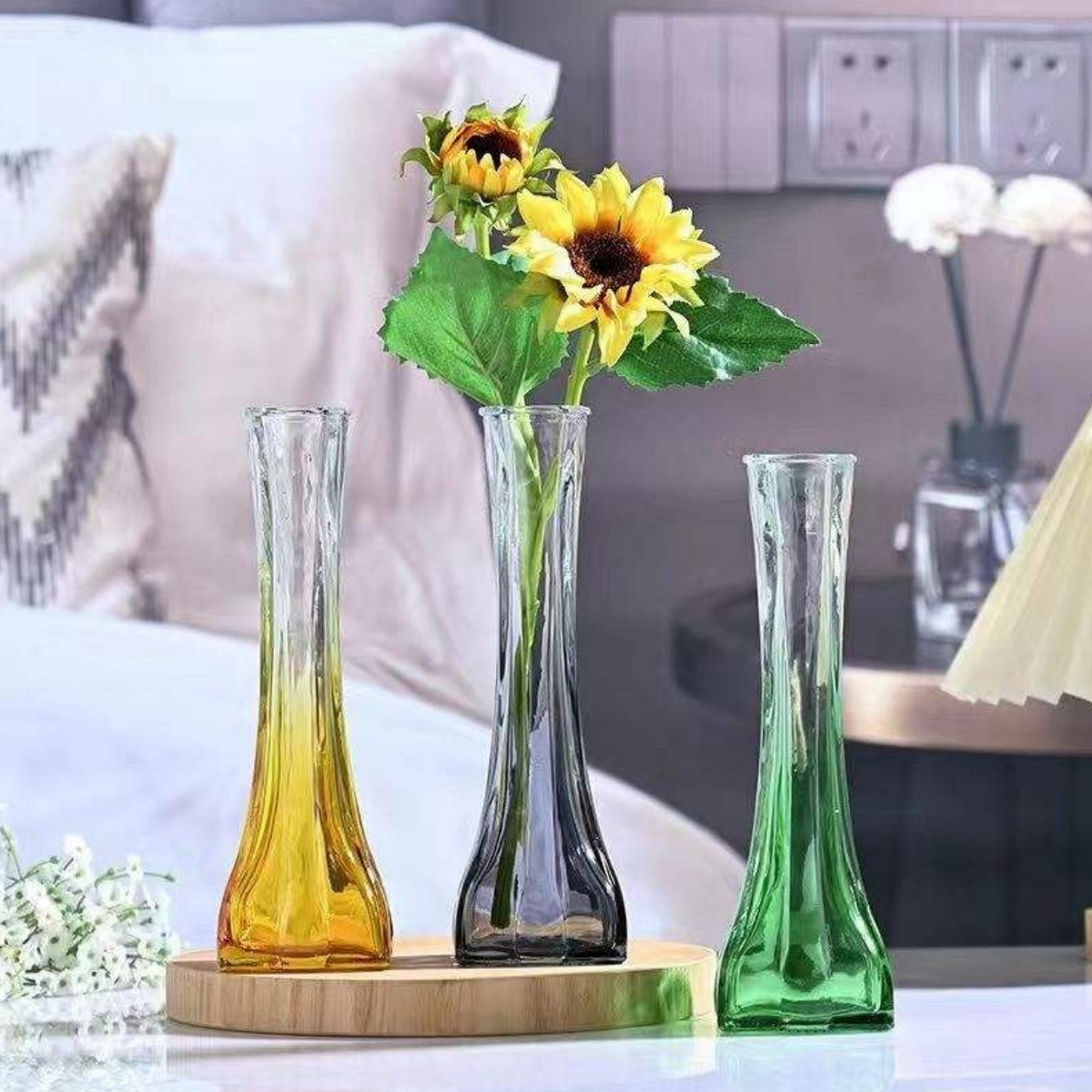 png_1500x1500_61913595