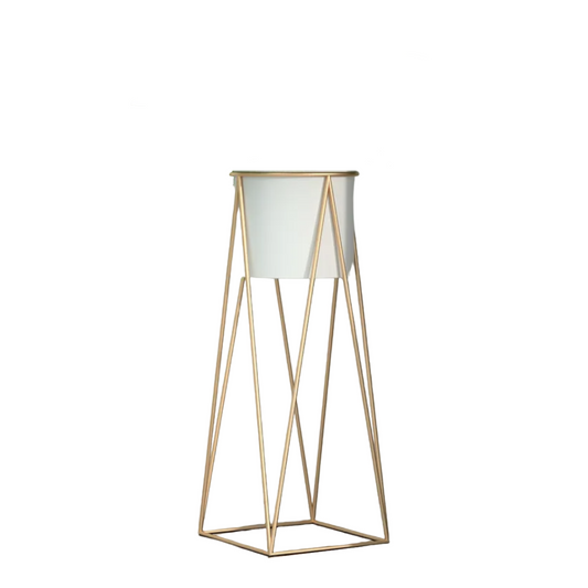 png_1500x1500_59720824