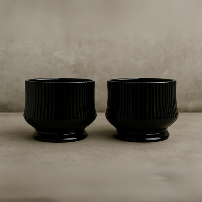 png_1500x1500_65821130