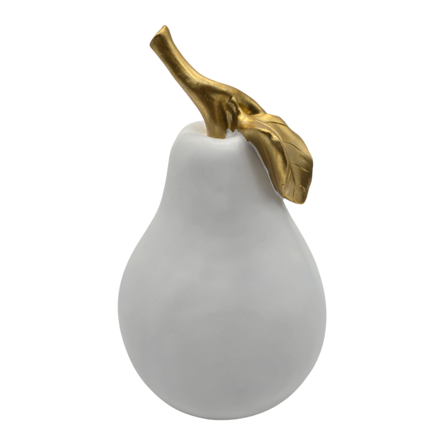 png_1500x1500_61913219