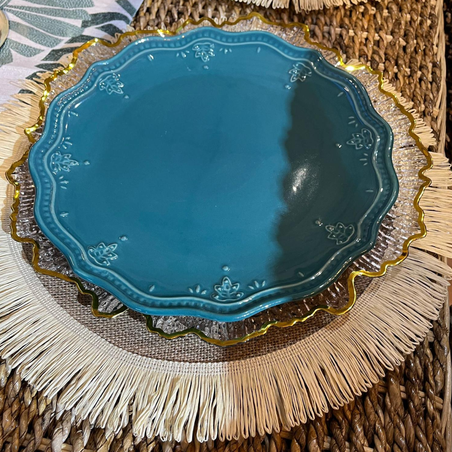 png_1500x1500_60346141