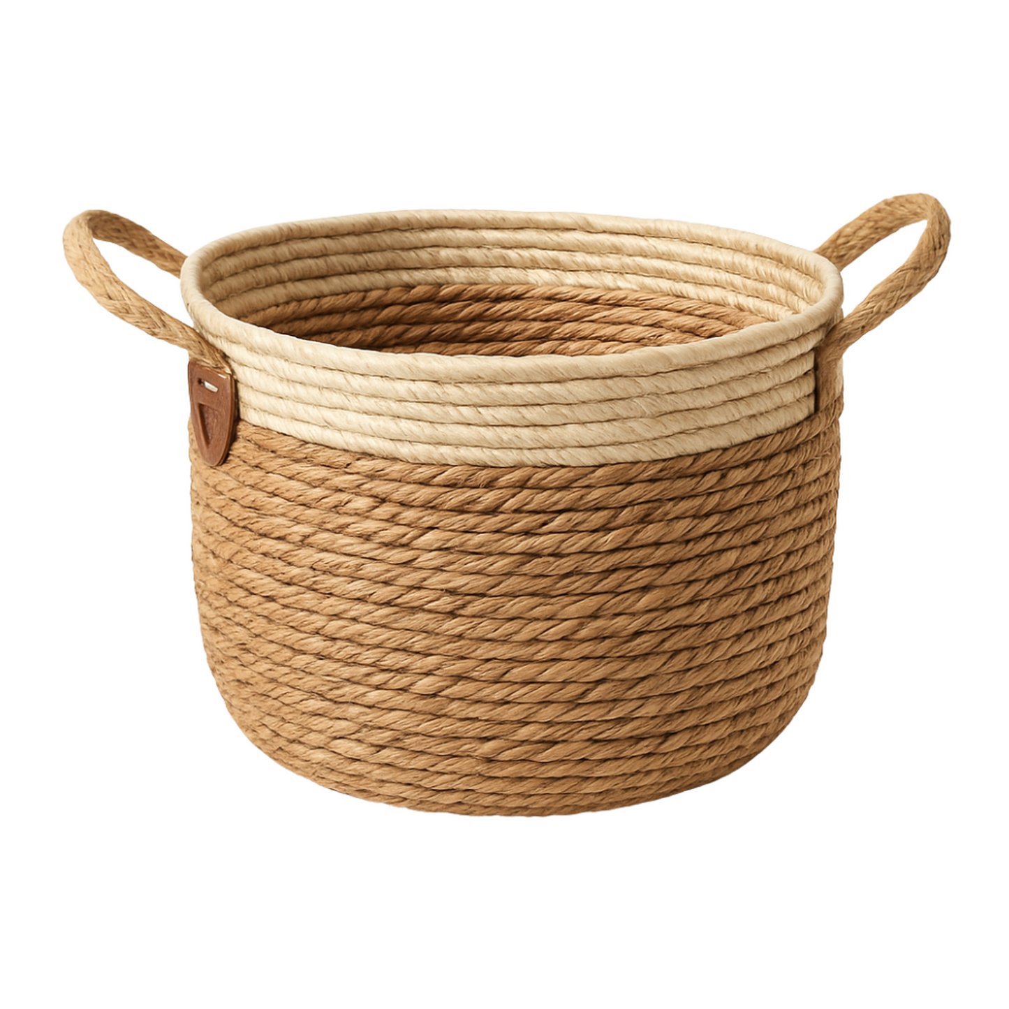 png_1500x1500_67981756