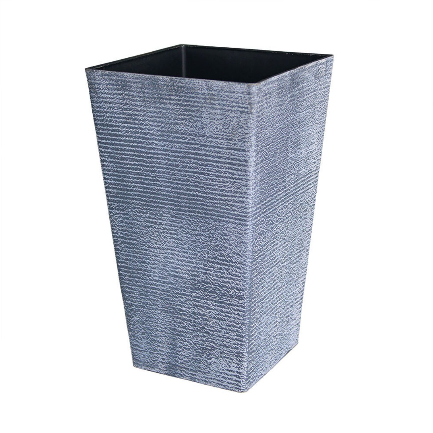 png_1500x1500_61901366