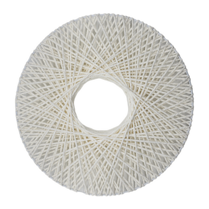png_1500x1500_61882447