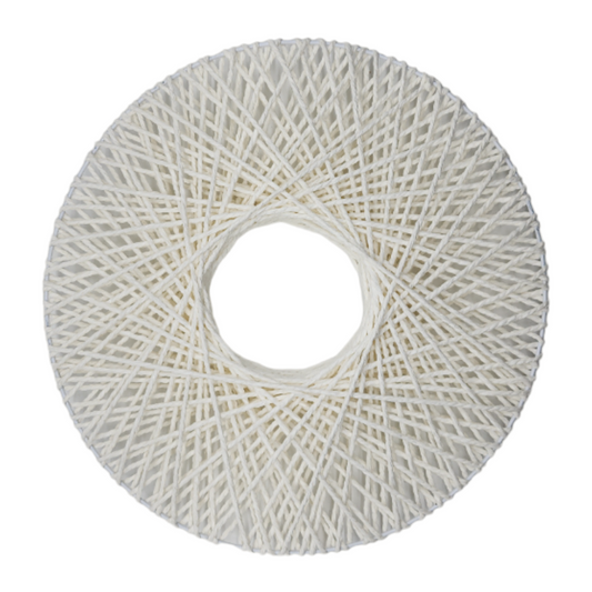 png_1500x1500_61882447