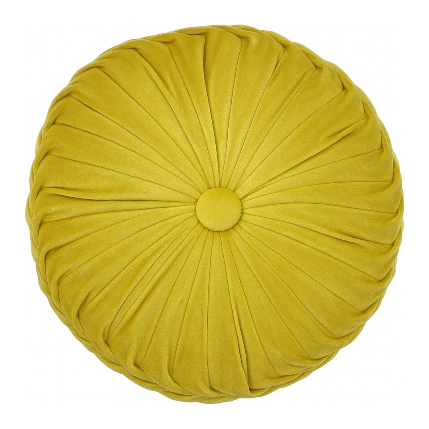 png_1500x1500_68245791