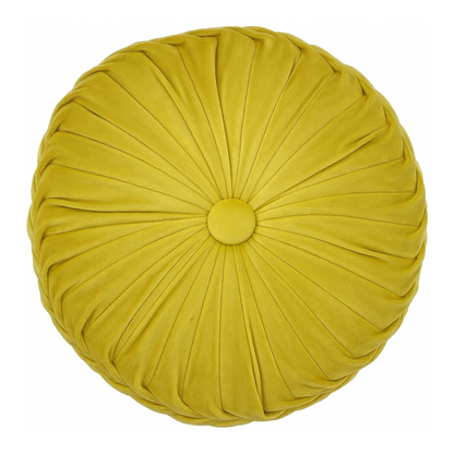 png_1500x1500_68245791