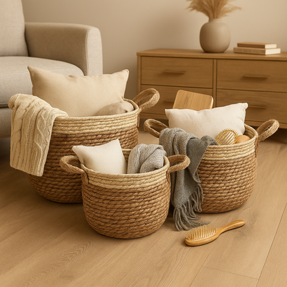 png_1500x1500_67983160