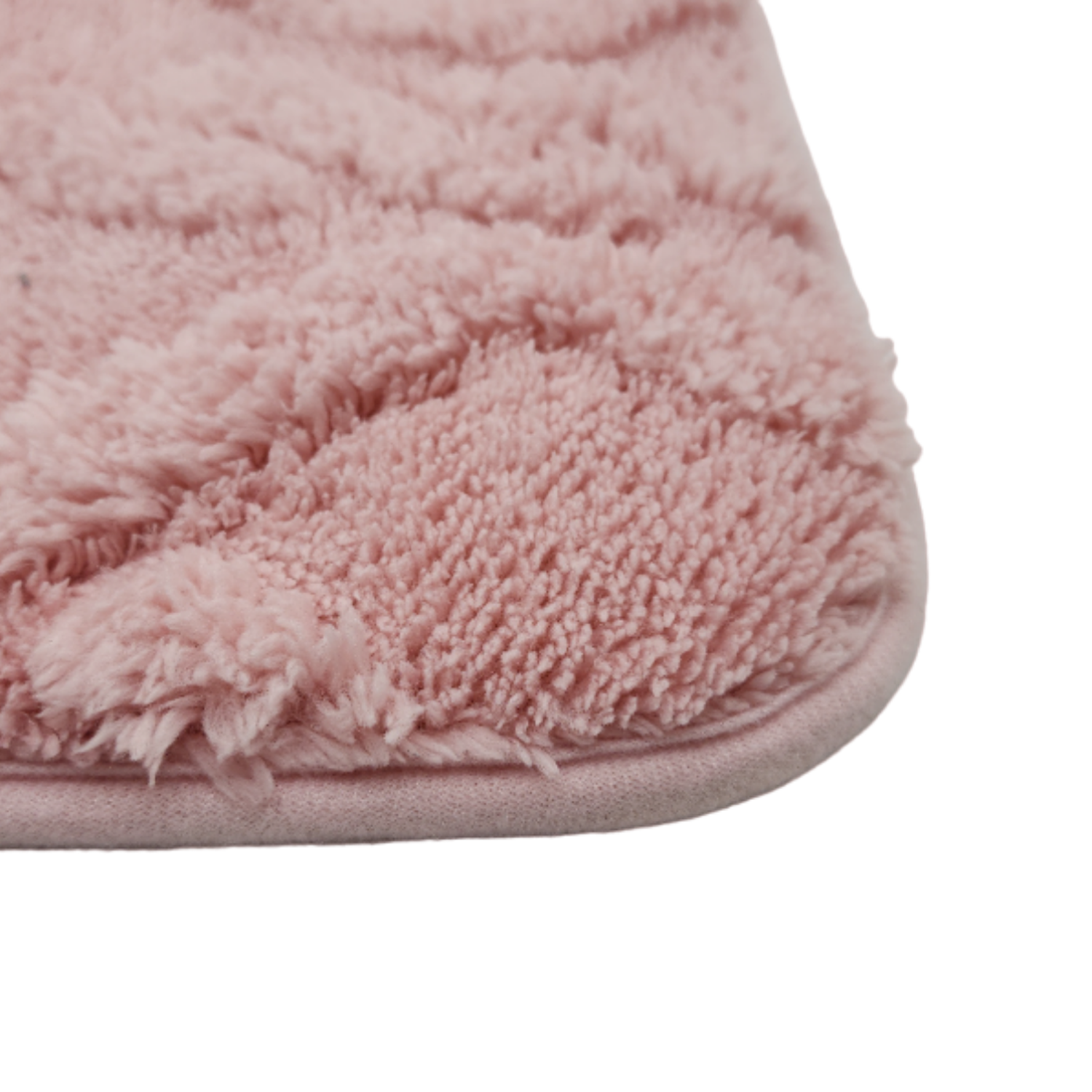 png_1500x1500_57579029