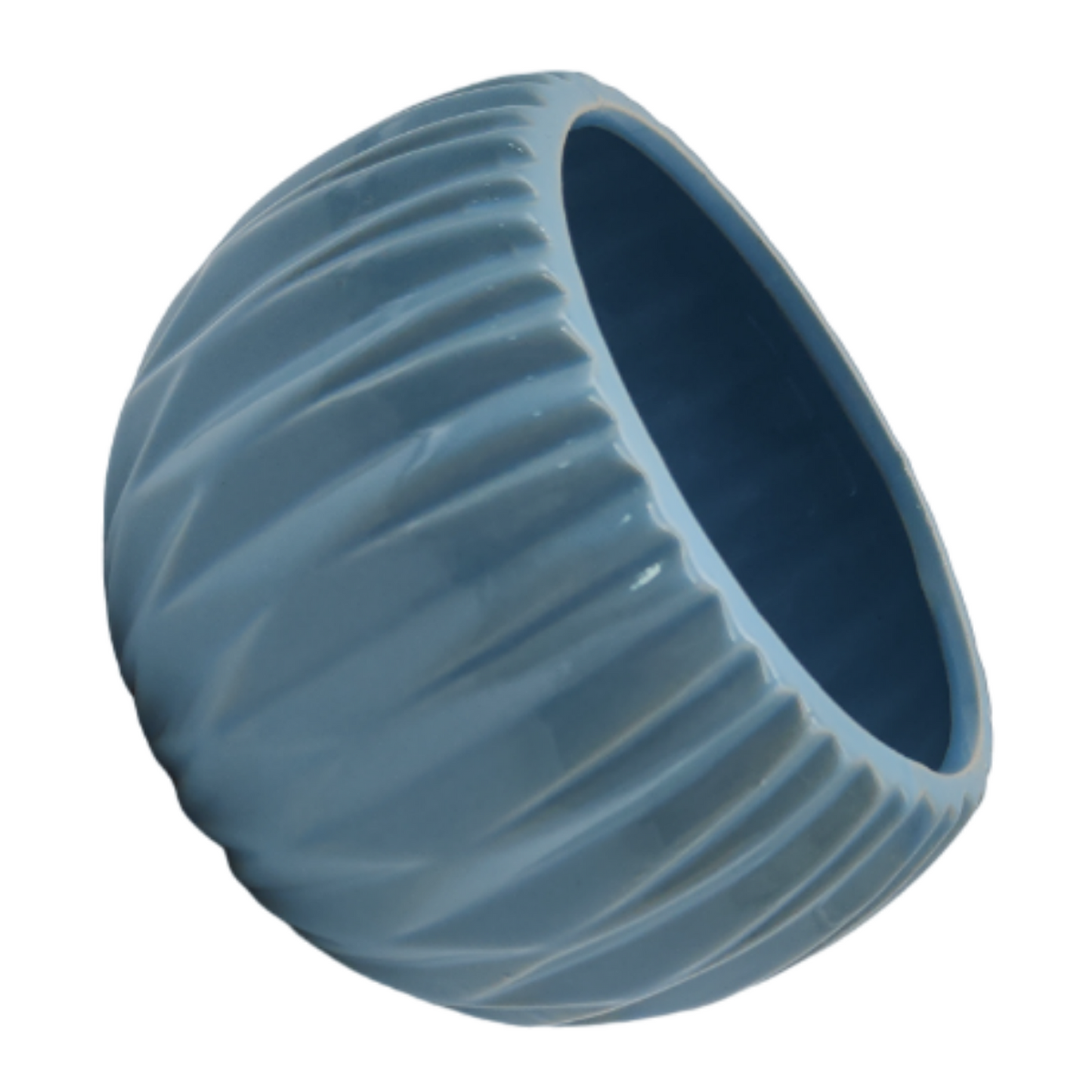 png_1500x1500_57921513