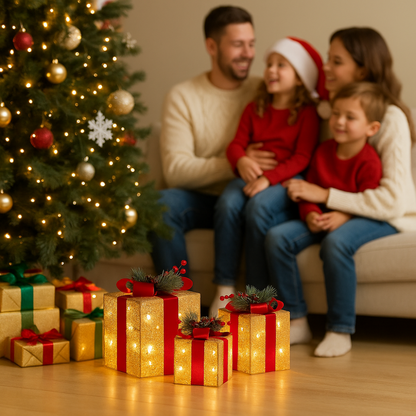 png_1500x1500_67798851