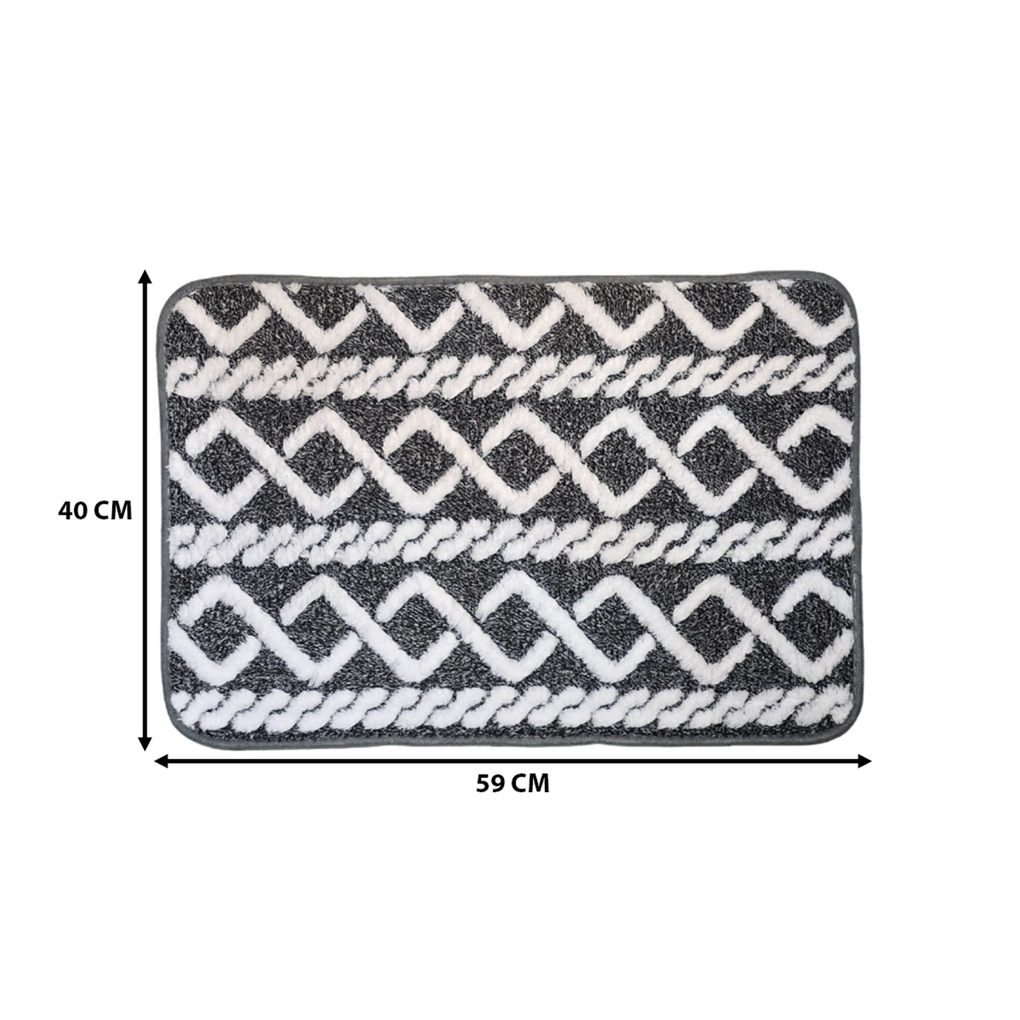 png_1500x1500_60284918